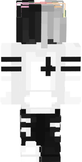 ee