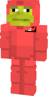 shrek-nauta