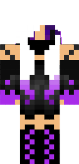 endy