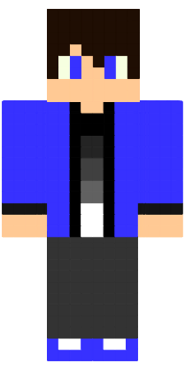 Preview of texture: ddersarfqw