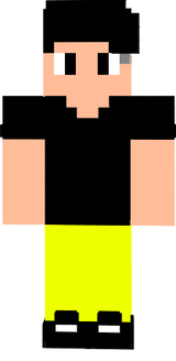 MatheusBryan348 