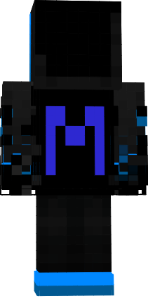Preview of texture: M.can