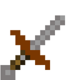 stone_sword