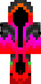NoBearTR