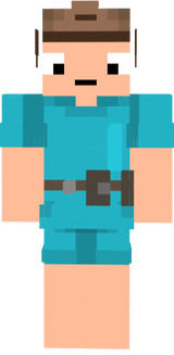 Karas noob