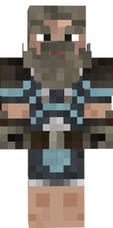 Thorek Thulium