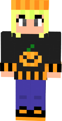 Preview of texture: HelloWin