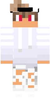 mulb