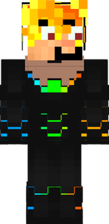 Luki