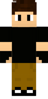 JMG Skin