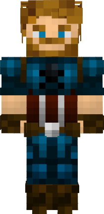 Preview of texture: מיינקראפט
