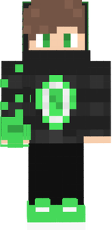 noum3