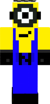 ninjagoniko old