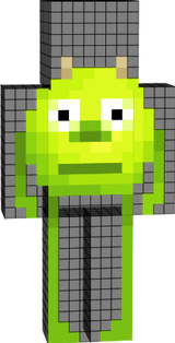 kk