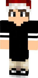 ee