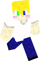 dfadaf