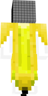 baa