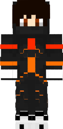 Preview of texture: Hugooooooooooo