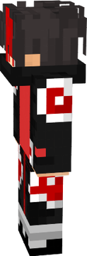 teuzinho12