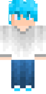 lokk1