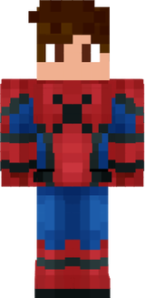 soider