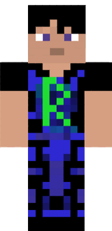 PlayerRickGamer10