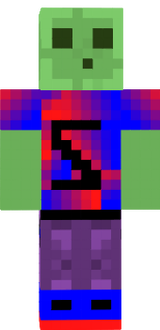The Slime Restart
