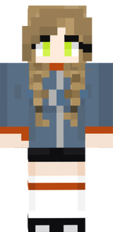 Suzuha Amane