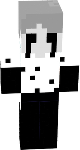child