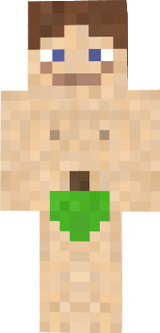 Adam