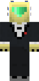 nbz
