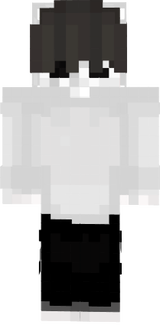 zOnex besser