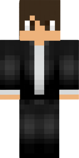 Tom_RB_DGMEUN