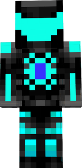 superskin