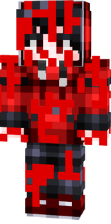 XyCloneZ_123