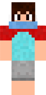 IsaacNeutro