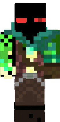Preview of texture: vivan bị ma cà rồng cắn