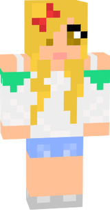Reina