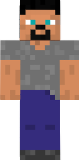 Jimmmy