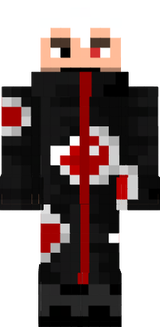 akatsuki
