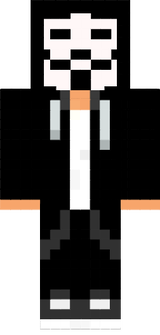 Hacker