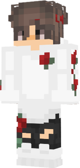 deri1122