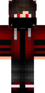 Zsdav