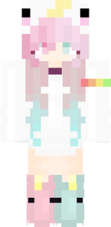 Kawaiisakura