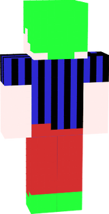 real me