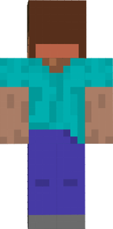 hi