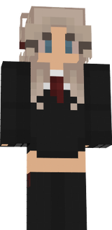 Nanna123987