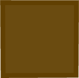kahverengiwool