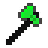 iron_axe