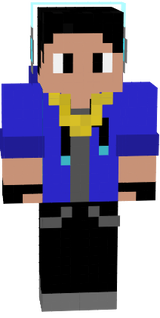 moreswag